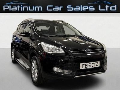 Käytetty Ford Fiesta Zetec 125 HP (91 kW) 2014 Viistoperä