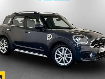 Used Mini Cooper S Sport 224 HP (164 kW) 2020 Hatchback