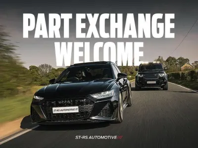 Used BMW M340 M Sport 2021 Black Sedan