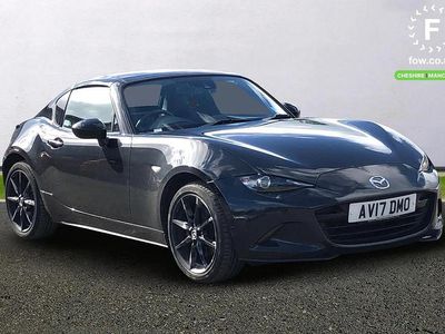 Mazda MX5
