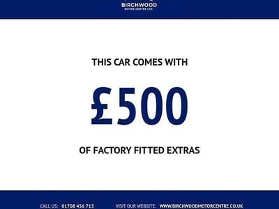 Mitsubishi Outlander P-HEV