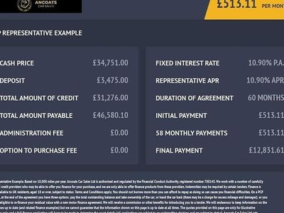 Used Mercedes E200 AMG line 204 HP (150 kW) 2024 Grey Sedan