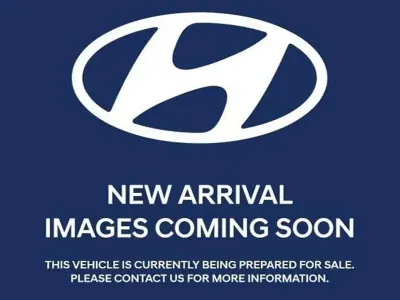 Używany Hyundai i10 Premium 79 KM (58 kW) 2025 Zielony Hatchback