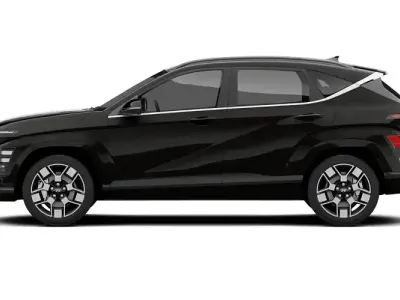 Used Hyundai Kona Ultimate 160 kW (218 HP) 2025 SUV