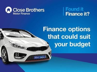 Used Alfa Romeo MiTo Veloce 2010 White Hatchback