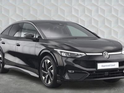 VW ID.7