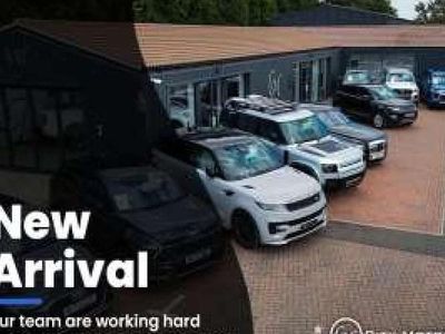 Used Mercedes A160 AMG line 2017