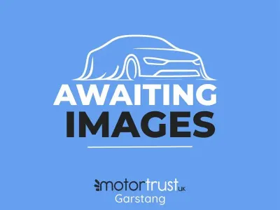 Used Land Rover Discovery Sport HSE 190 HP (139 kW) 2015 Grey SUV
