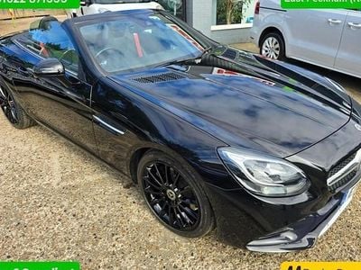 Mercedes E250