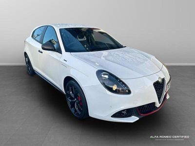 Alfa Romeo Alfa 6