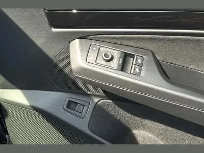 Used VW ID.7