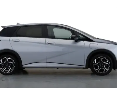 Used BYD Dolphin Design 2024 Hatchback