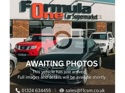 Usado Land Rover Freelander 2