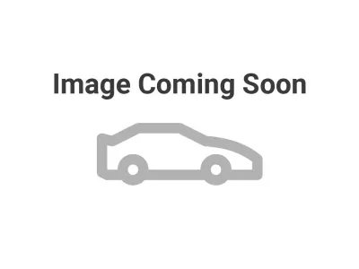 Begagnad Ford Mustang
