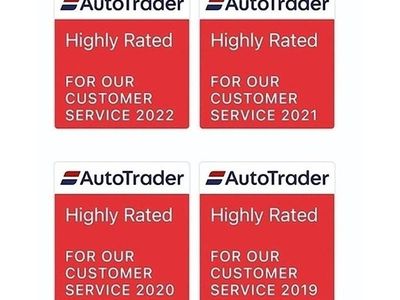 Used 2017 Audi A5 Sportback S-Line Hatchback | £13,600 (Fair price)