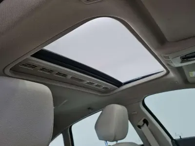 Used BMW 420 Gran Coupé