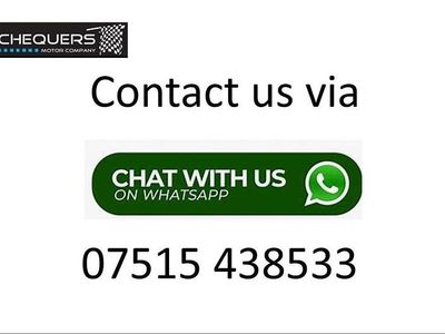 Used Mercedes A170 AMG 170 HP (125 kW) 2014 Black Hatchback