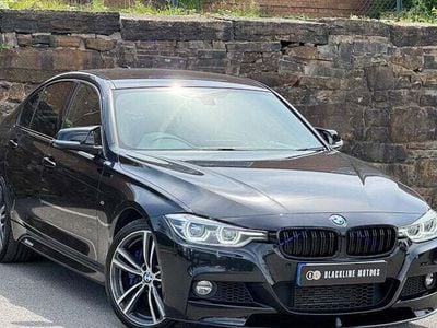 BMW 335