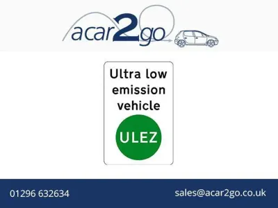 Used Skoda Karoq