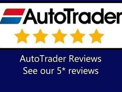 Begagnad Honda Civic SE Plus 142 HK (104 kW) 2015 Grå Halvkombi