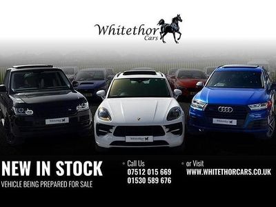 Used Land Rover Defender 2021 SUV