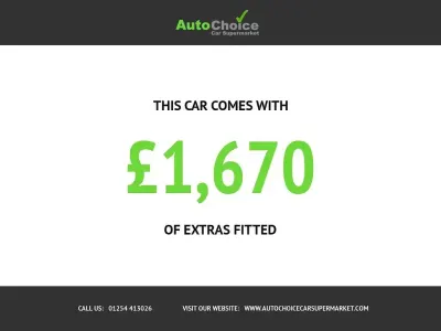 Used BMW 520