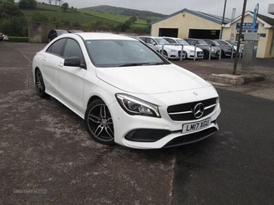 Mercedes 200