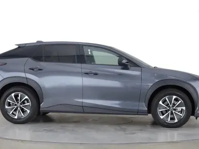Used Lexus RZ 450e 230 kW (313 HP) 2024 SUV