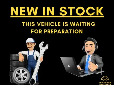 Used Mini Cooper Seven 2016 Black Hatchback