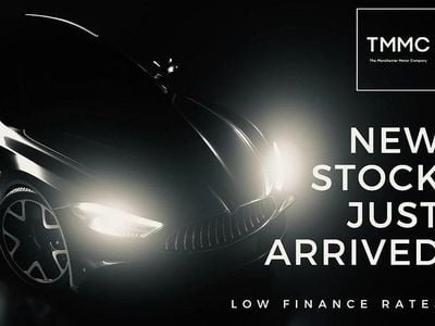 Used 2019 Porsche Cayenne SUV | £29,980 (Good price)