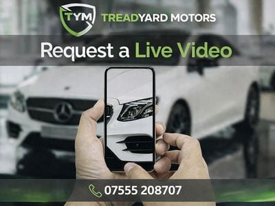 Used Nissan Qashqai N-TEC 117 HP (86 kW) 2012 White SUV