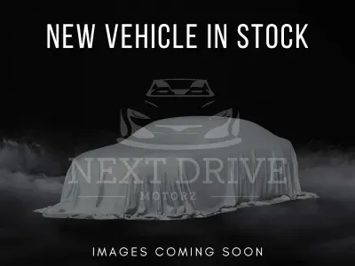 Used VW Golf VII