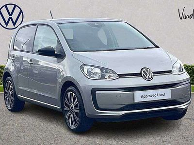 VW up!