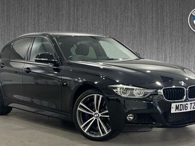 BMW 335