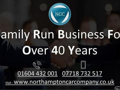 Red Used 2012 VW Golf VII SE Hatchback | £2,995 (Good price)