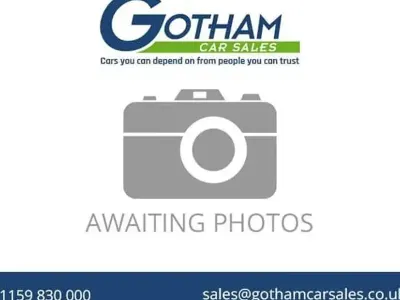 Begagnad Seat Arona FR 110 HK (80 kW) 2023 Svart SUV