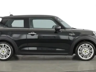 Used Mini Cooper S Hatch 135 kW (184 HP) 2023 Hatchback