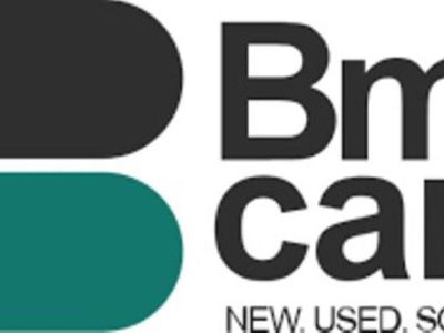 Used Mercedes CLA200 AMG line 136 HP (100 kW) 2017 Grey Sedan