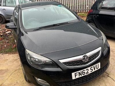 Used Hyundai i20 Comfort 77 HP (56 kW) 2011 Black Hatchback