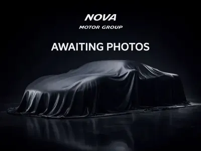 Usado Volvo XC60