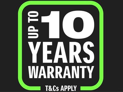 Yellow Used 2022 Suzuki Vitara SZ5 Hatchback | £18,599 (Fair price)