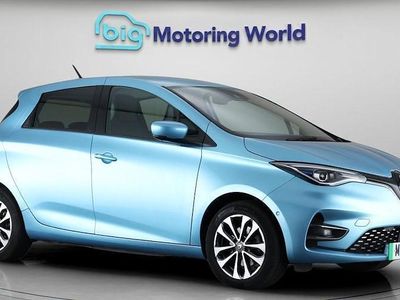 Renault Rapid