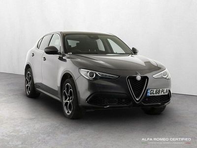 Alfa Romeo Alfa 6