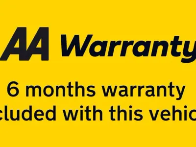 Used VW Golf VII R 300 HP (220 kW) 2016 Blue Hatchback