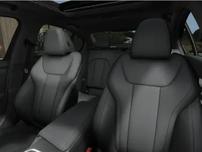 New BMW M340 M Sport 374 HP (275 kW) 2025 Estate