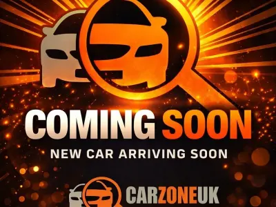Used Kia XCeed