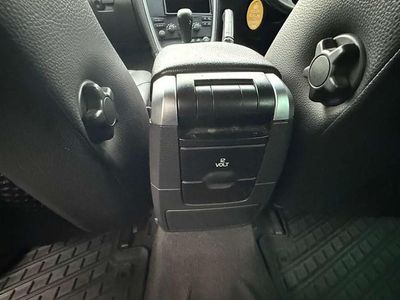 Used 2006 Volvo XC70 SE Lux | £1,995