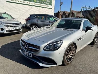 Mercedes 200