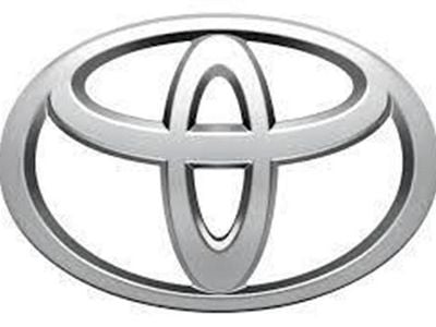 Used Toyota Verso Trend 147 HP (108 kW) 2015 Grey MPV
