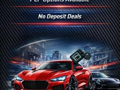 Used Ford Focus ST-Line 120 HP (88 kW) 2019 Hatchback